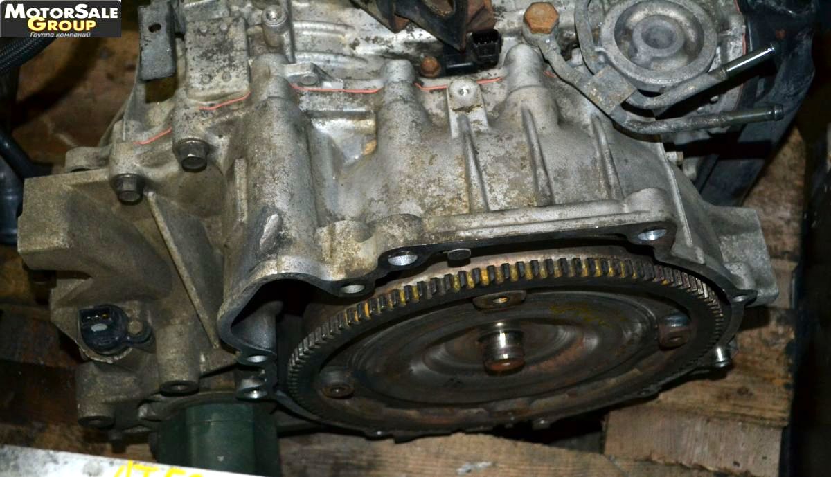 Hyundai () Sonata:    