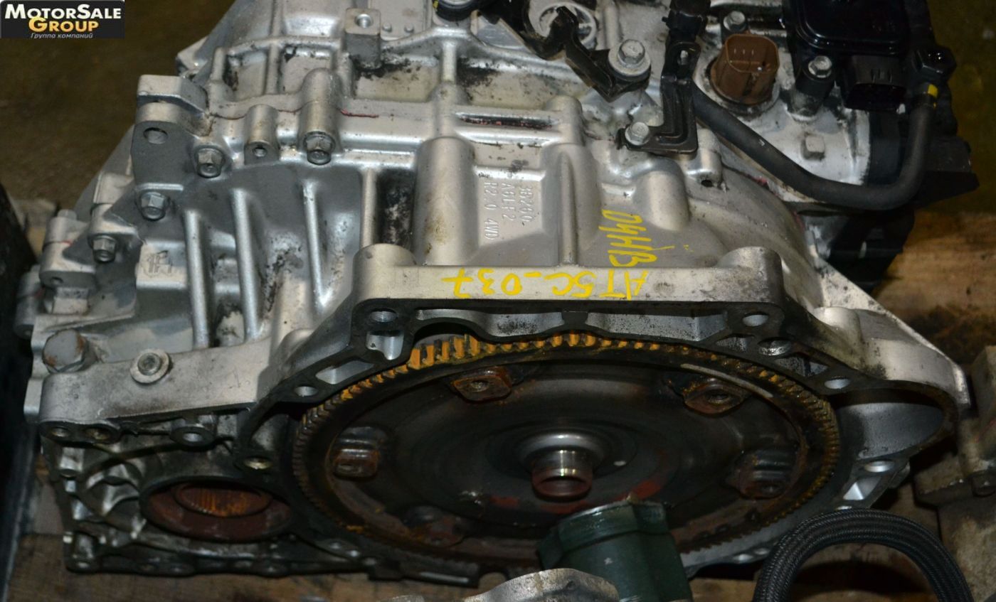 Kia () Sportage III, D4HA, D4HB:    