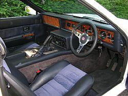 TVR () Sonstige Tasmin 200 Cabrio:  