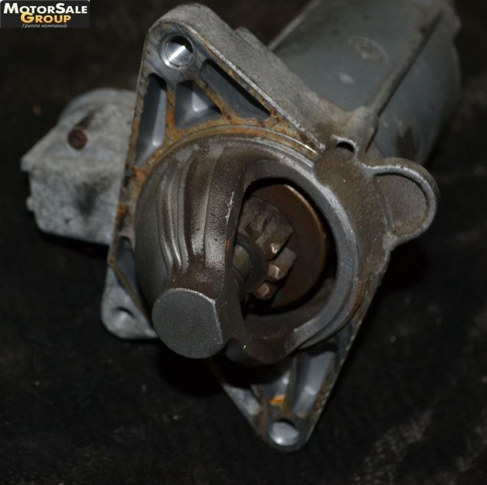 Renault () M9R, M9T:  