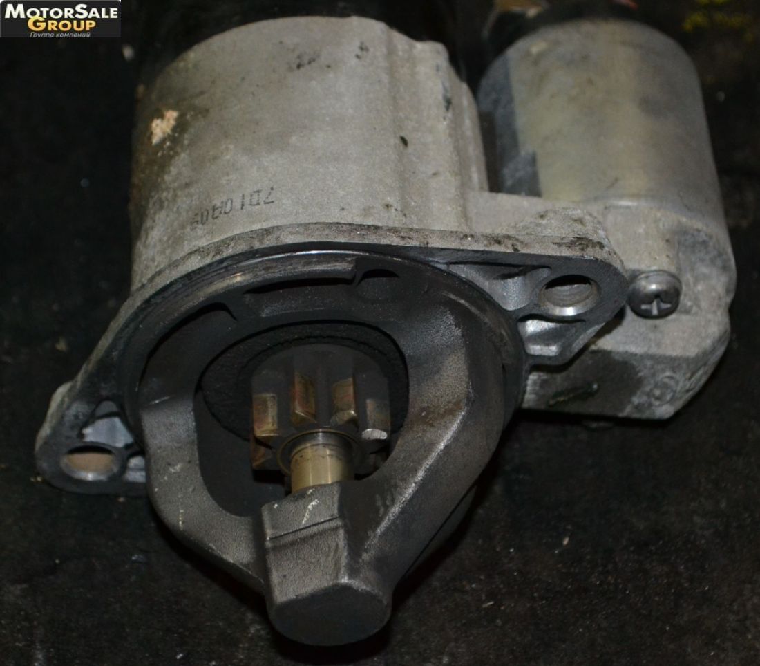 Hyundai () G4GC-G (36100-23170):  