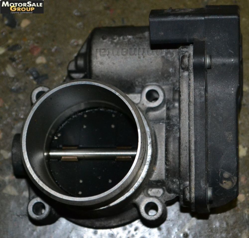 Audi () 1.8-2.0 TFSI (06F133062J):   