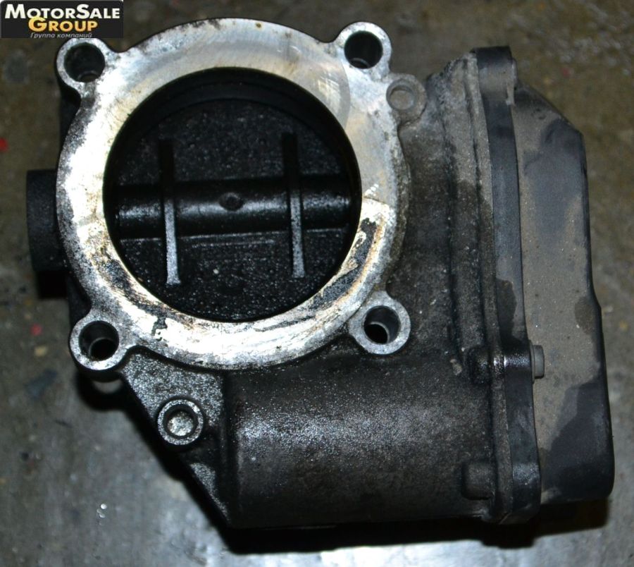 Audi () 1.8-2.0 TFSI (06F133062J):   