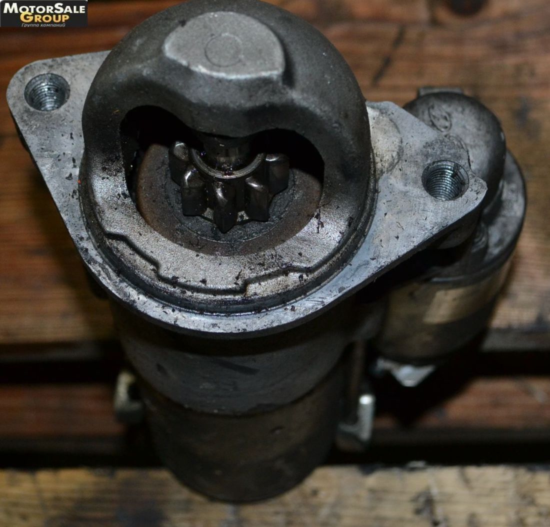 Hyundai () G6DA, G6DB (36100-3C150):  