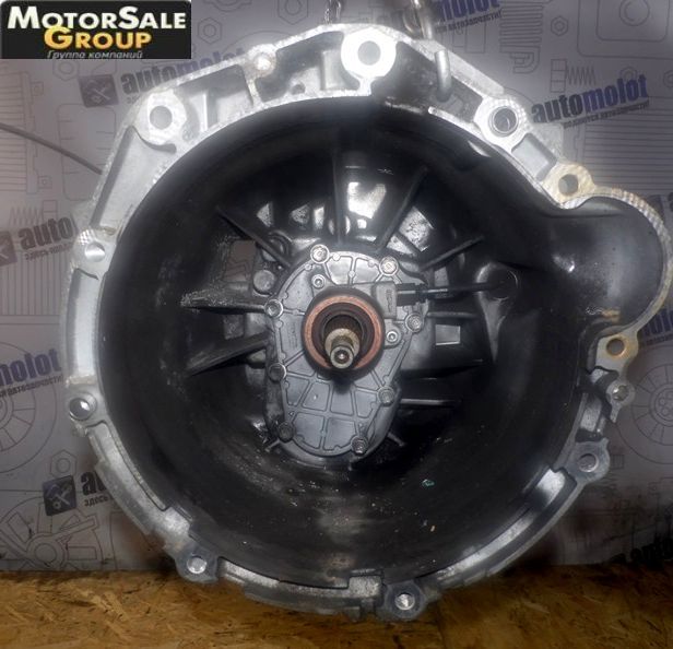 SsangYong () Actyon Sports II, Korando Sports, Rexton:    