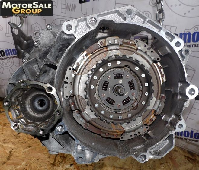 Volkswagen (VW) () Golf, Touran, Jetta, Scirocco (MPL,MLE):    ( )