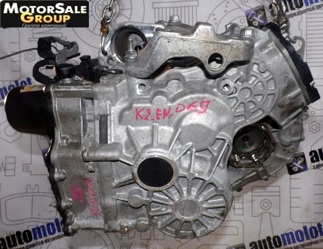 Volkswagen (VW) () Golf, Touran, Jetta, Scirocco (MPL,MLE):    ( )