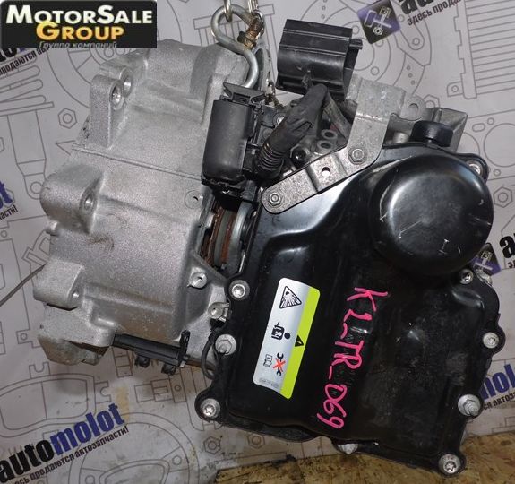 Volkswagen (VW) () Golf, Touran, Jetta, Scirocco (MPL,MLE):    ( )