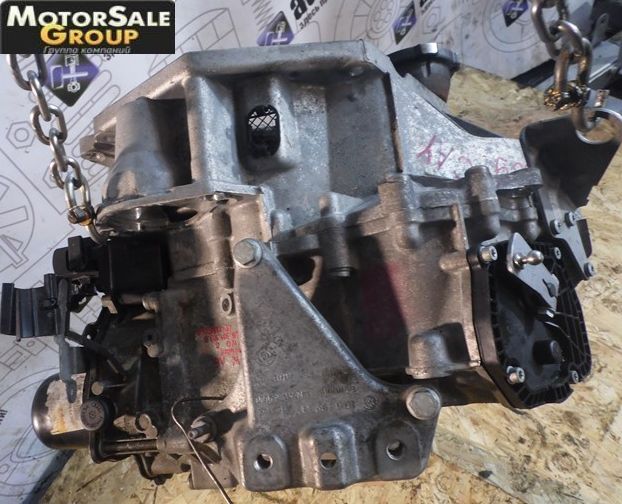 Volkswagen (VW) () Golf, Touran, Jetta, Scirocco (MPL,MLE):    ( )