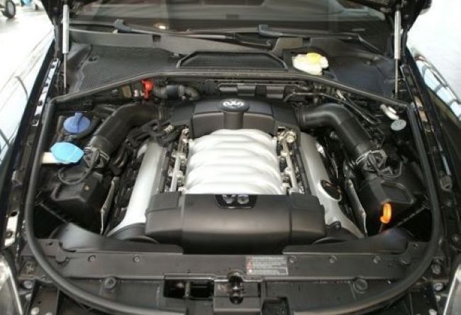 Volkswagen (VW) () BGH, BGJ:  