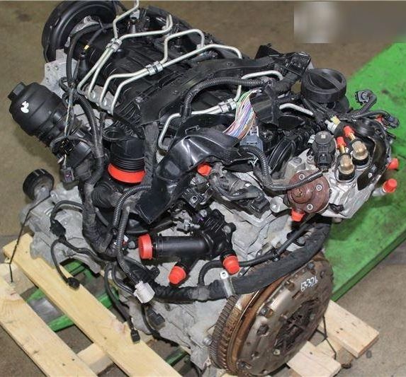 Volvo () D5204T4:  