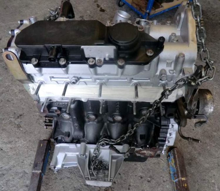 Iveco () F1AE (F1AE0481A, F1AE0481C, F1AE0481D):  