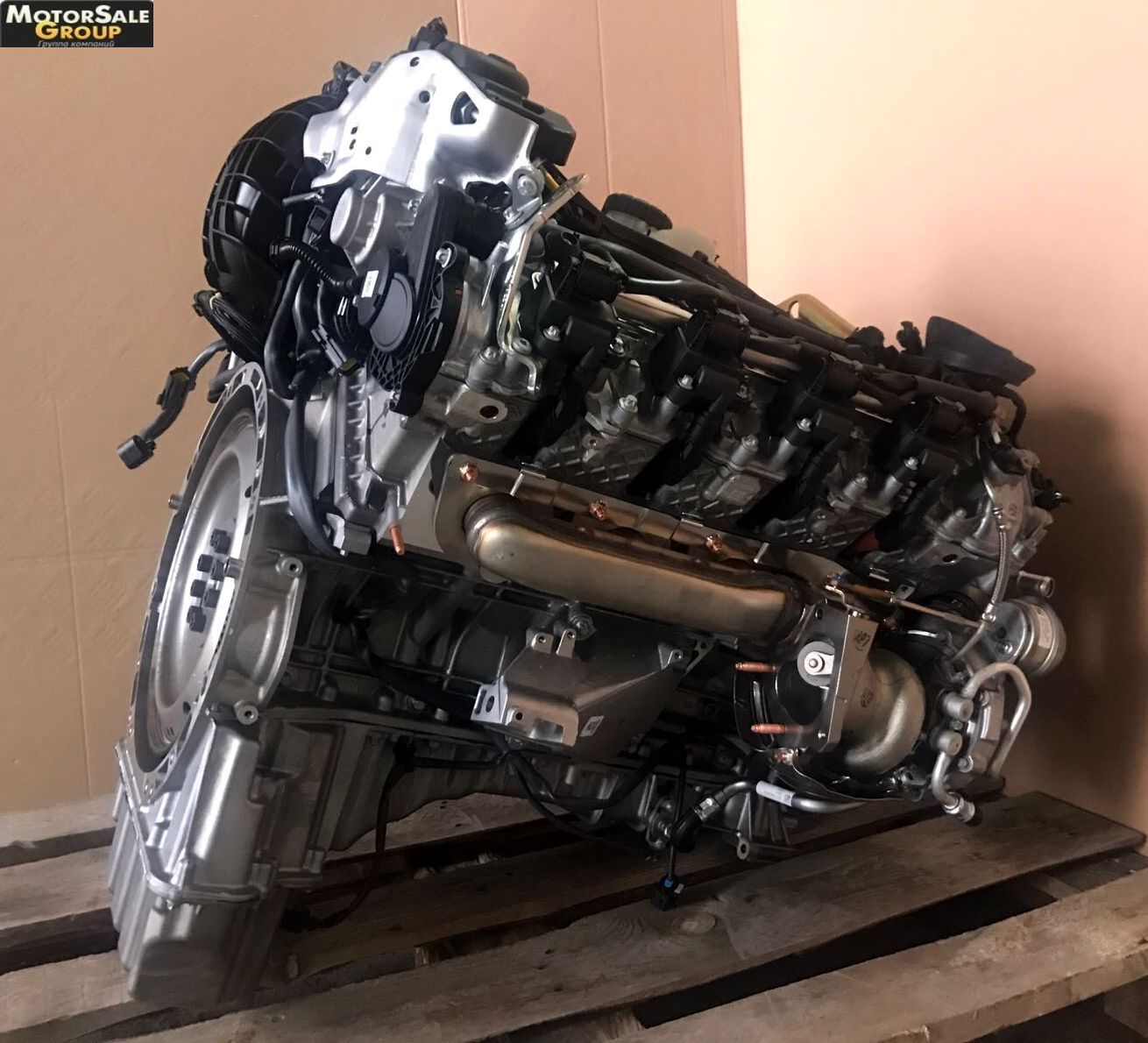 Mercedes Benz () 157.982 (157982):  