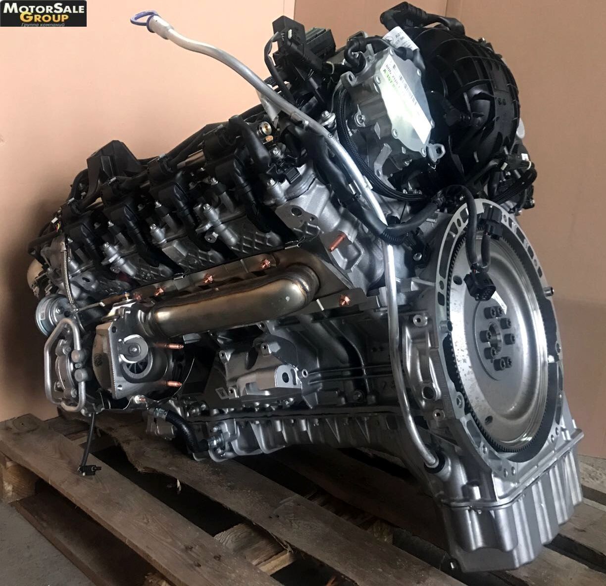 Mercedes Benz () 157.982 (157982):  