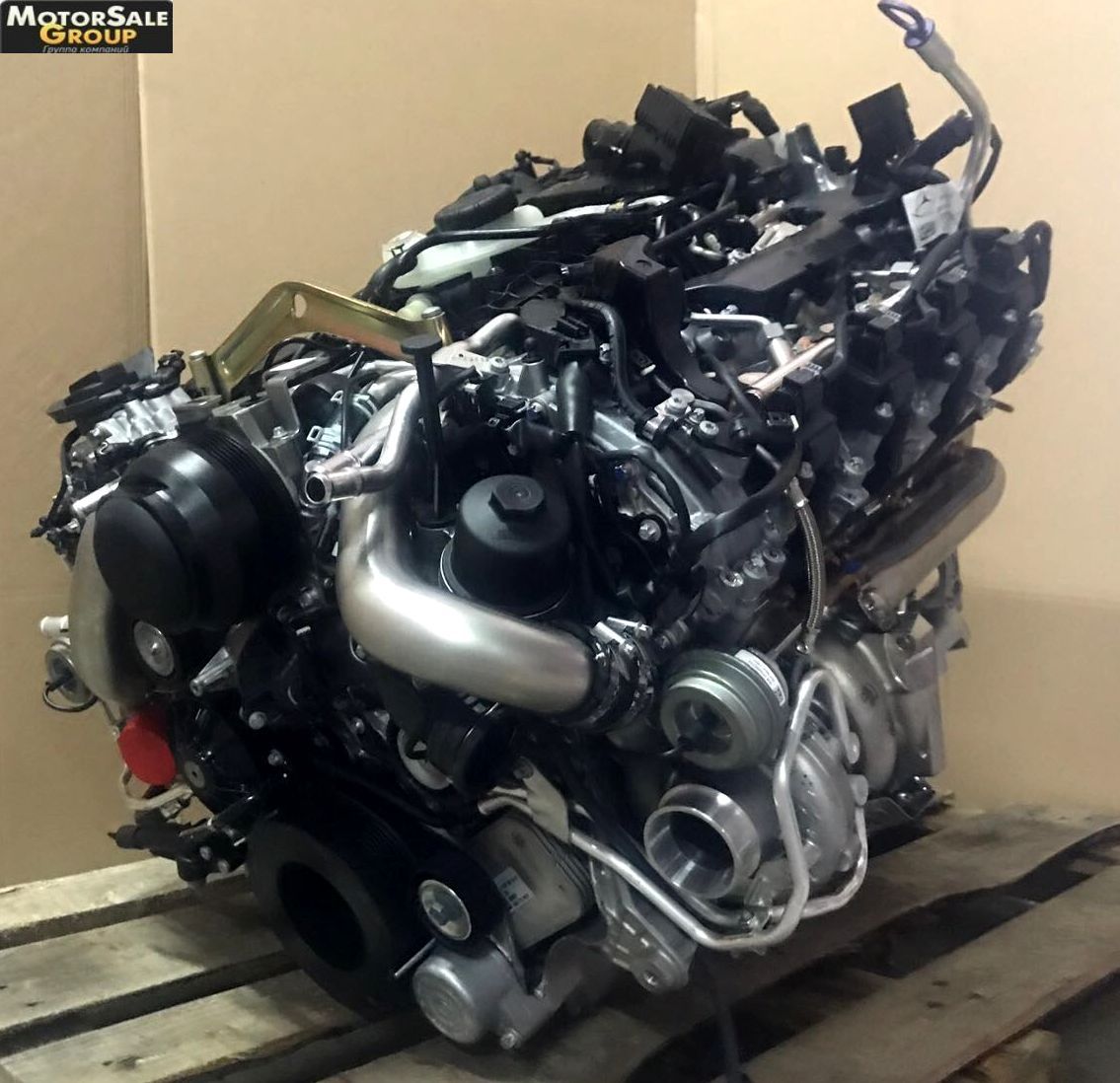 Mercedes Benz () 157.982 (157982):  