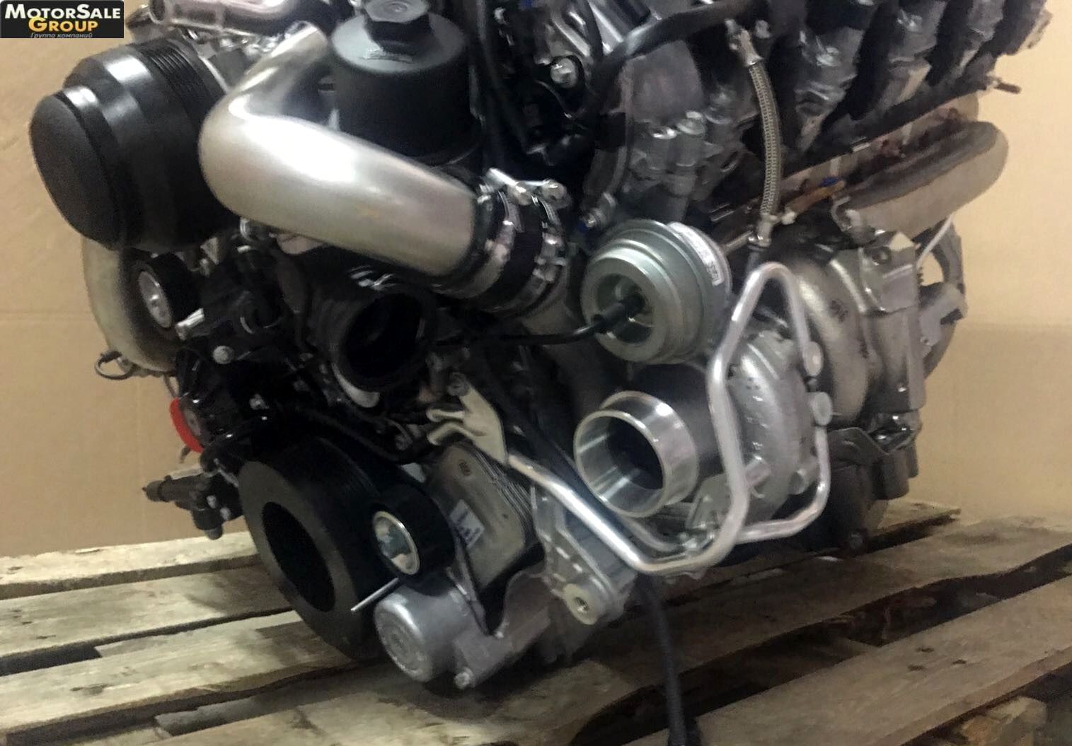 Mercedes Benz (��������) 157.982 (157982): ���� ���������