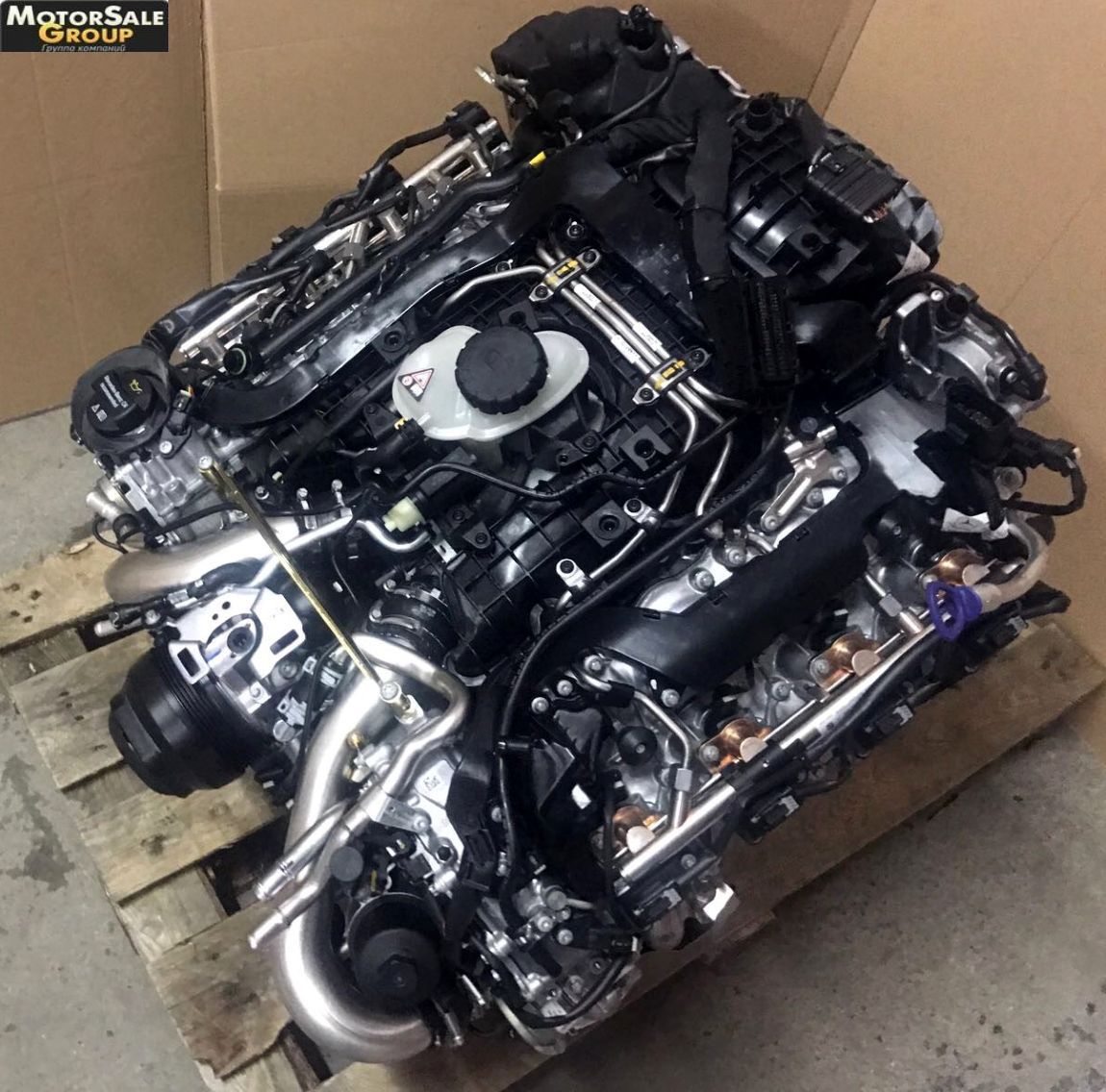 Mercedes Benz () 157.982 (157982):  