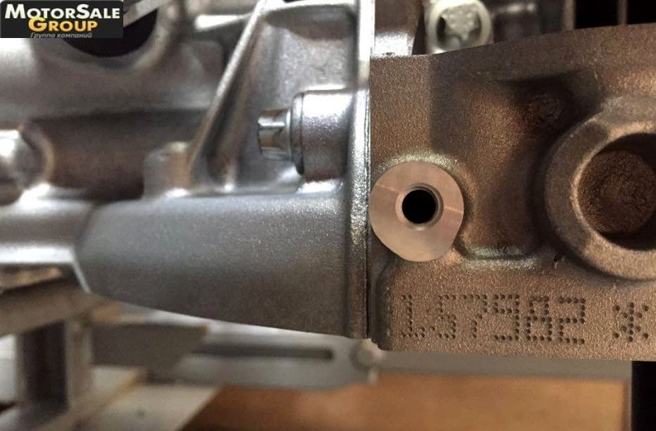 Mercedes Benz () 157.982 (157982):  