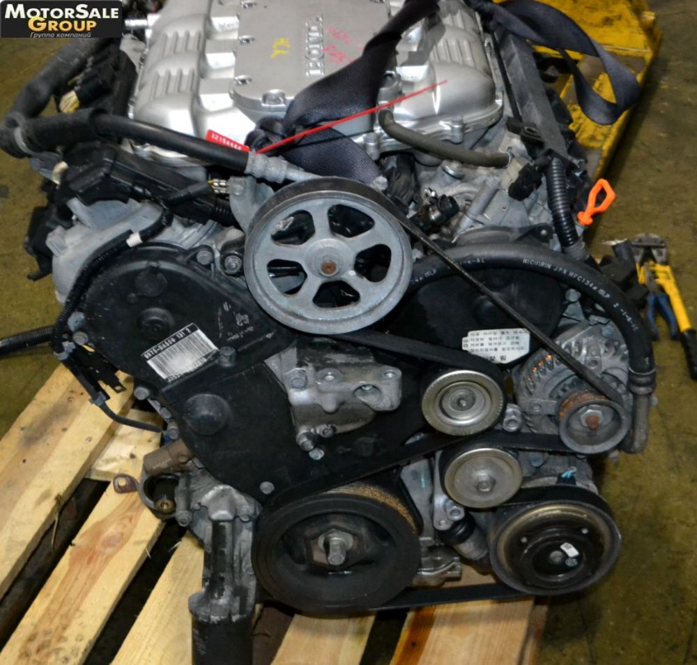 Honda z2
