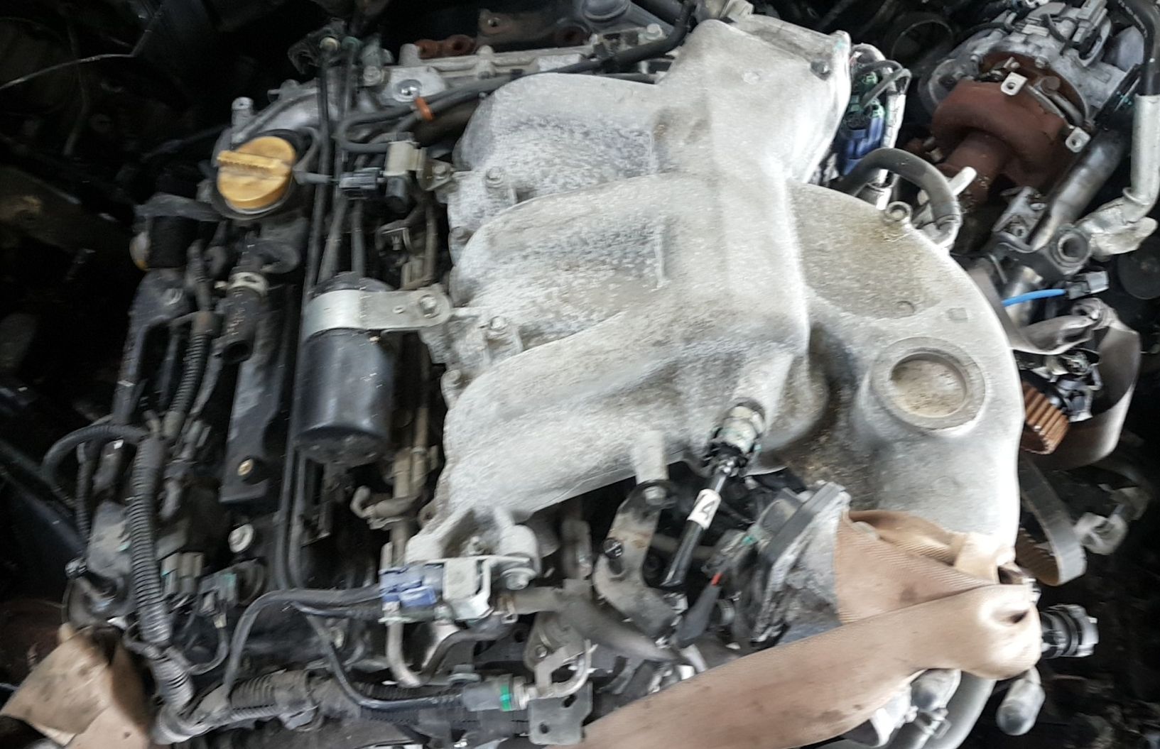 Renault () 2ZV604 (2ZV 604):  