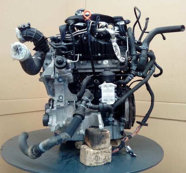 Volkswagen (VW) () CAAD:  