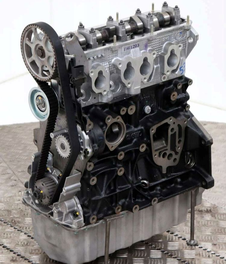 Volkswagen (VW) () AXA:  
