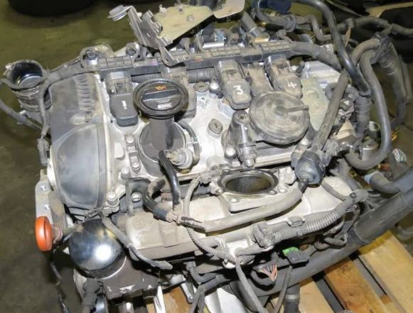 Volkswagen (VW) () CJKB:  