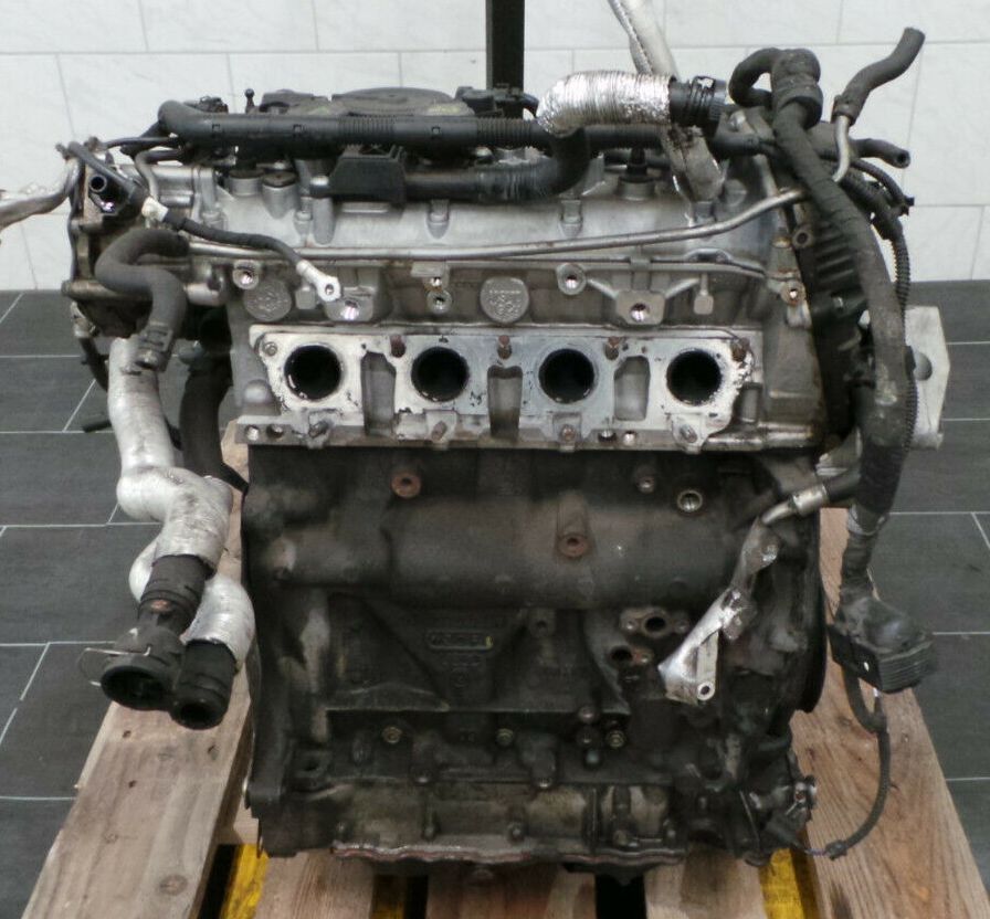 Volkswagen (VW) () CCZB:  