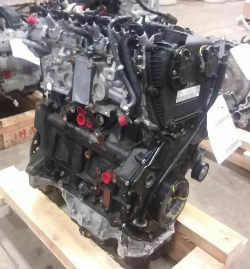 Audi () CYNB CYPA CYN CYP:  