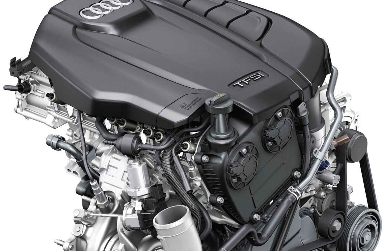 Audi () DAXB DAX:  