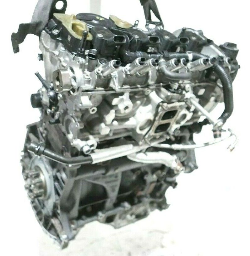Audi () CJEB:  