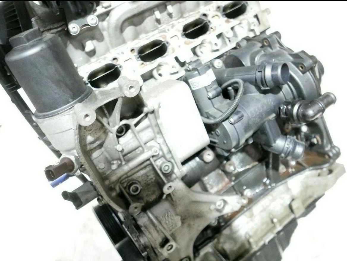 Audi () CJEB:  