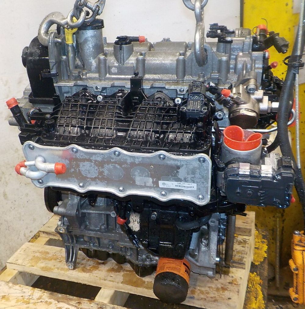 Volkswagen (VW) () CZTA CZD:  