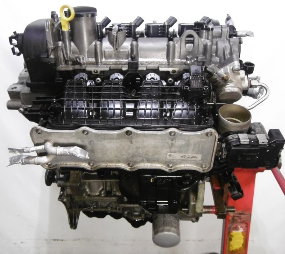 Audi () CMBA CMB:  