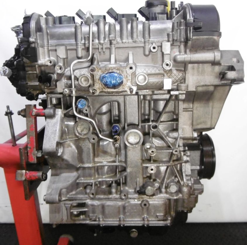 Audi () CMBA CMB:  
