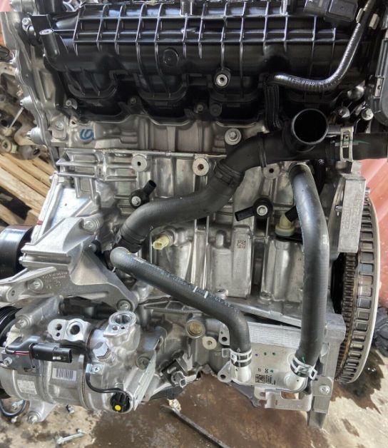 Mercedes Benz () 282.914 (282914):  