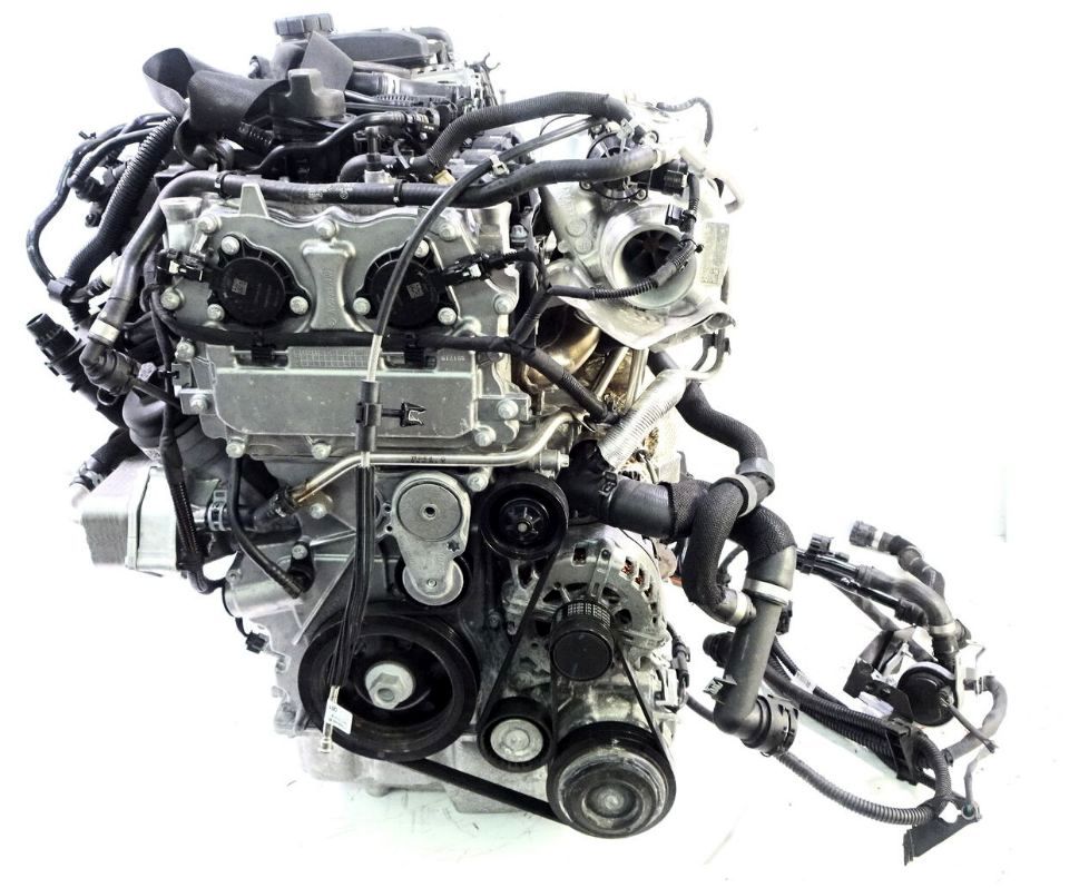 Mercedes Benz () 260.920 (260920):  