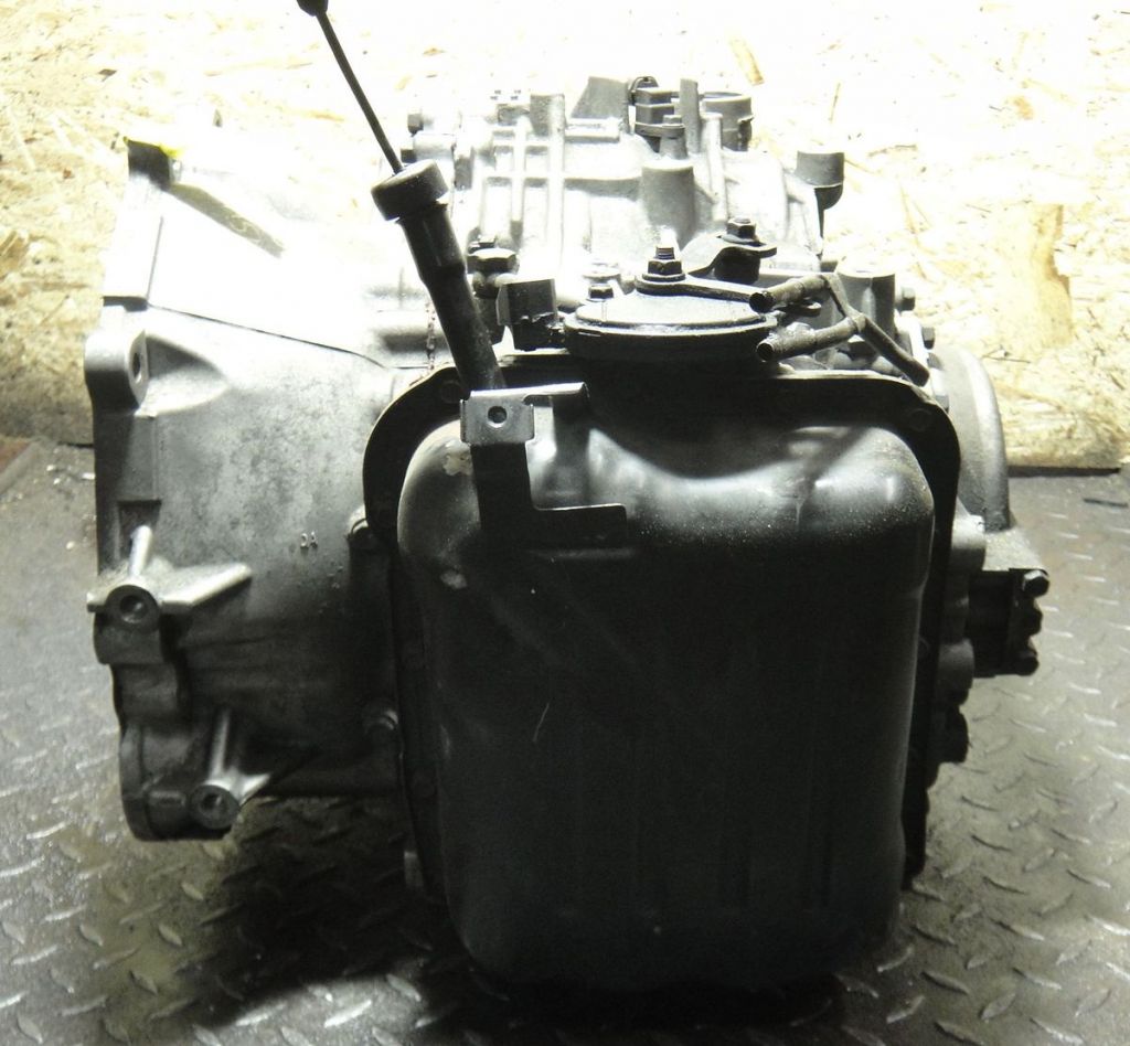 Hyundai () Grandeur, Azera (A5HF1):    