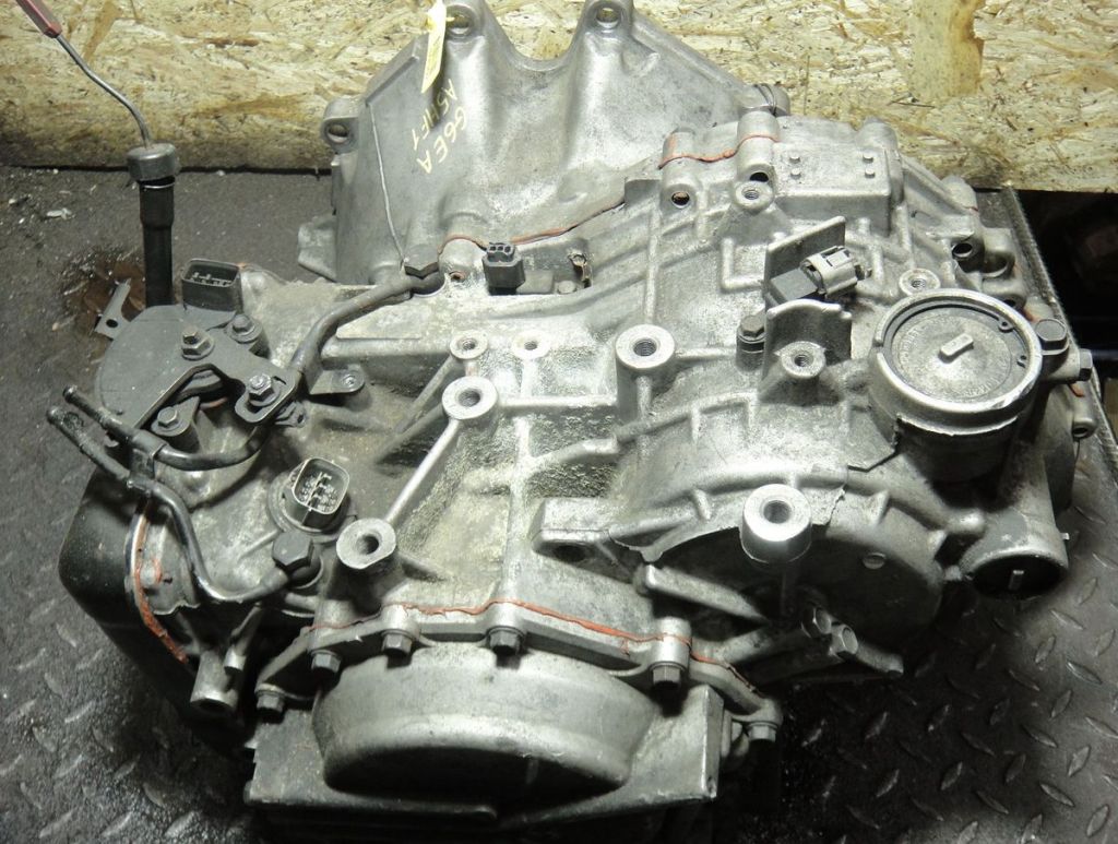 Hyundai () Grandeur, Azera (A5HF1):    