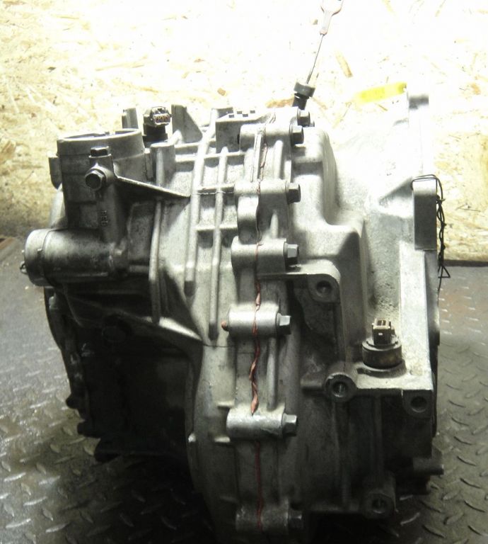 Hyundai () Grandeur, Azera (A5HF1):    