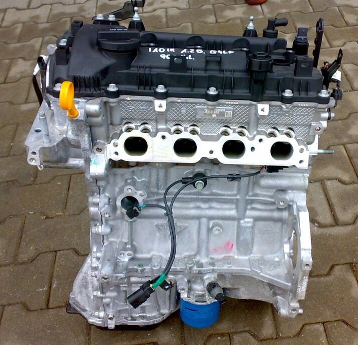G4LF