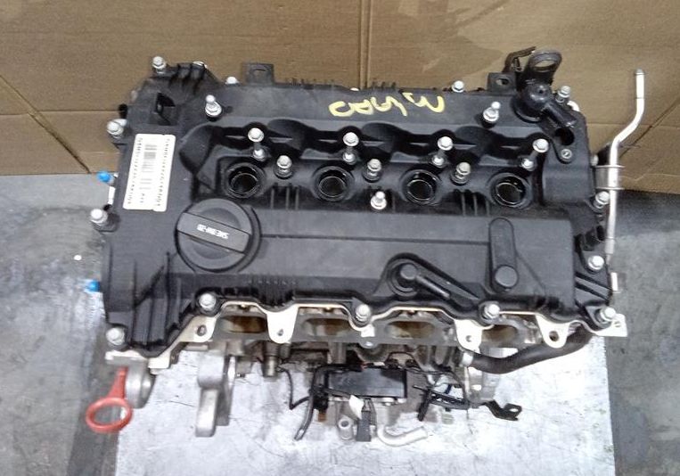 Hyundai () G4NS:  