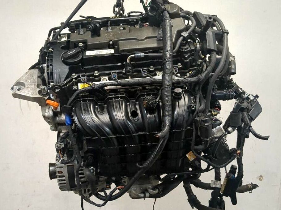 G4KN