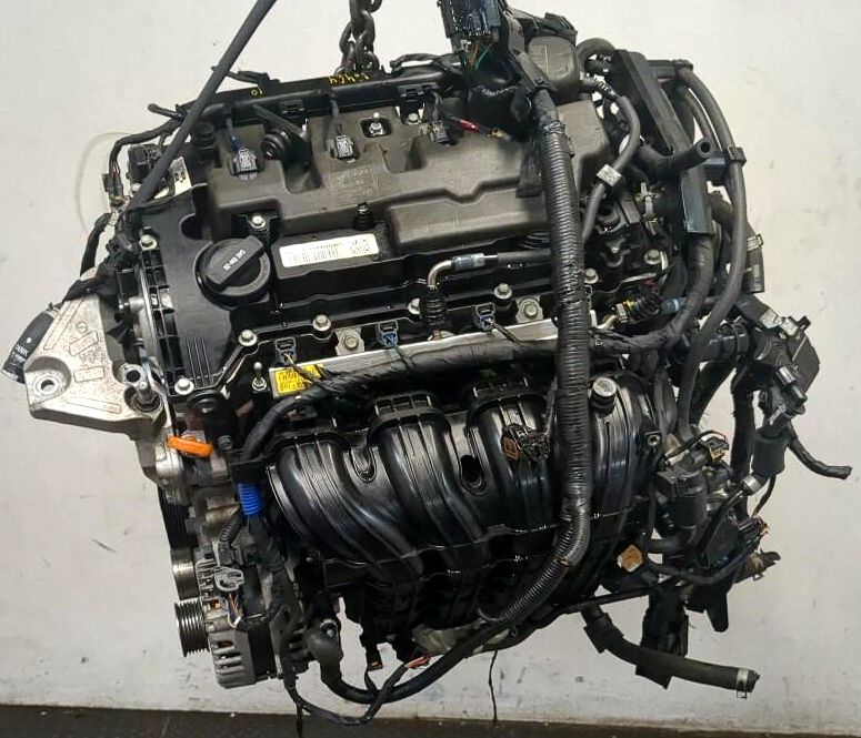 G4KN
