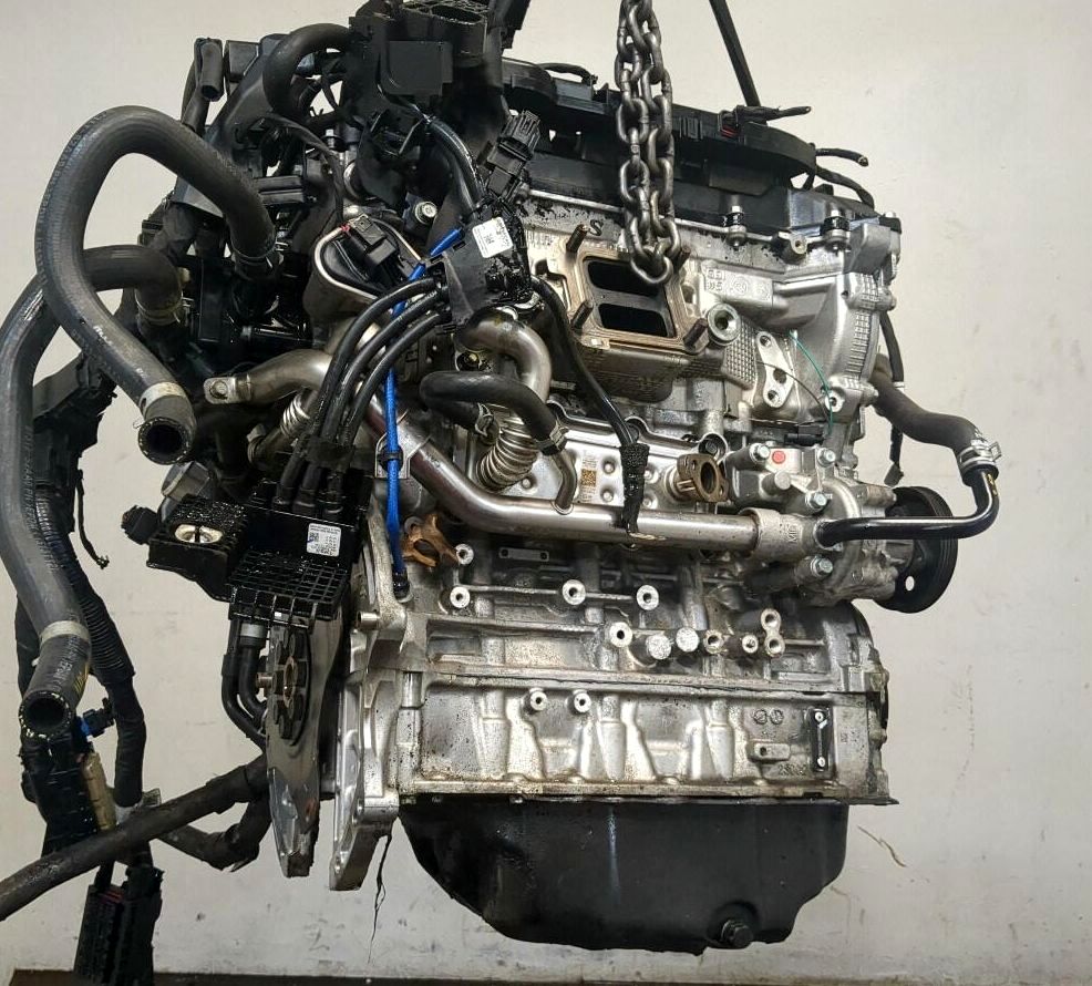 Hyundai () G4KN:  