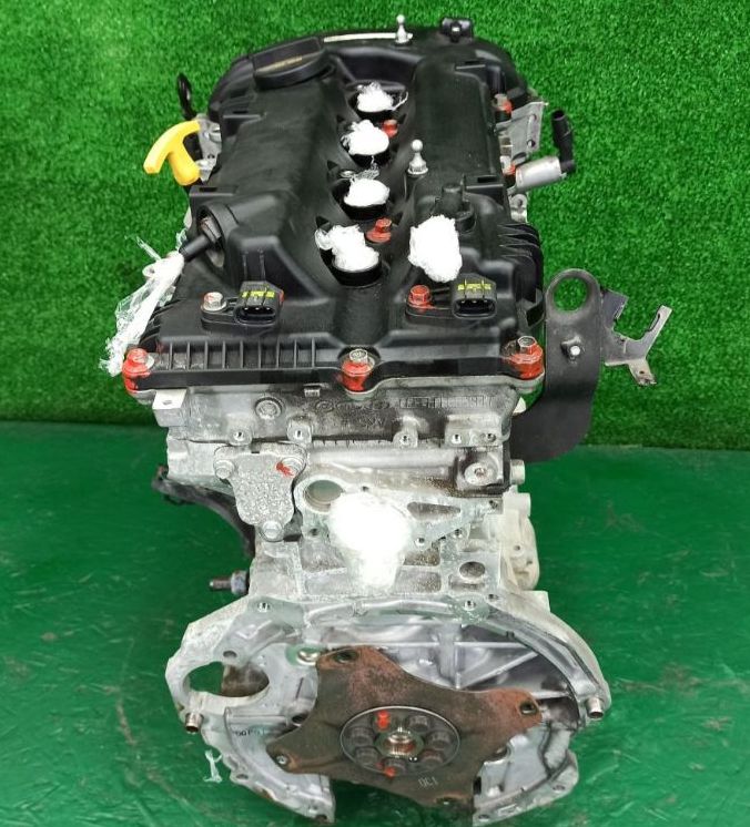 G4NH