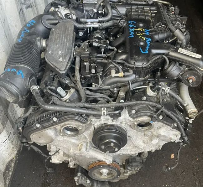L6DC