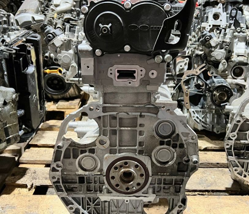 D4HD