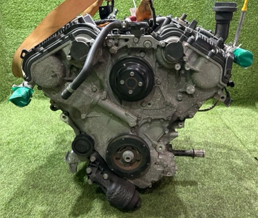 G6DN