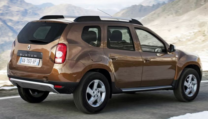 ���� ������